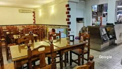 Restaurante Mesón la plaza - Fernán-Núñez