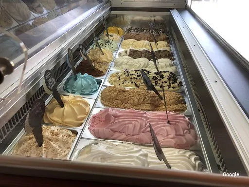 Foto de Cafeteria Bonillo