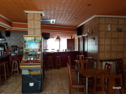 Foto de Bar La 2@ Muralla