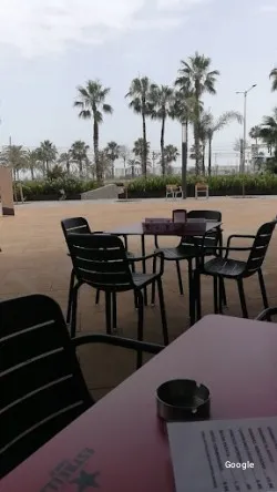 Restaurante Vicma - Mataró