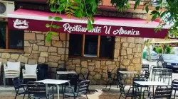 Restaurante U' Abanicu, ristorante a Valverde del Fresno
