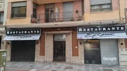 Restaurante El Sarao Restaurante - Castelló de la Plana