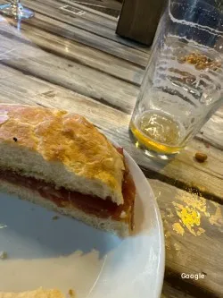 Restaurante Fasty Food - Albacete