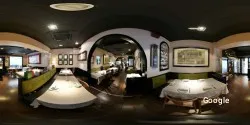 Restaurante Shanghai - Barcelona
