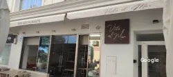 Restaurante Restaurante Vista al Mar - Estepona