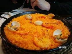 Restaurante Blai Every Night 54 - Barcelona