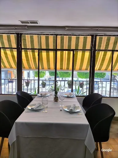 Foto de Acebuche