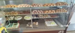 Cafetería DeCocos, restaurante en La Carolina