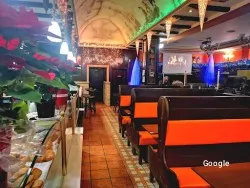 Coffee Shop 1492, restaurant a Albal