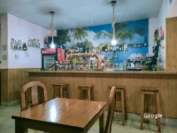 Restaurante El Tapeo Andaluz - Palma de Mallorca