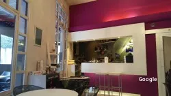 Restaurante Cent Cinc Menjar I Copes - Manacor