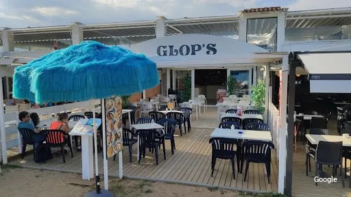 Foto de Glop's