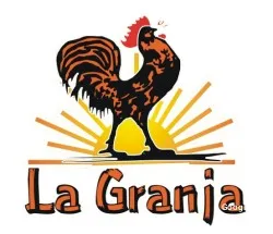 Restaurante R' Bar Montemar - Torremolinos
