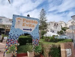 Restaurante Supermarket Evita Store Superdiscount - Benalmádena