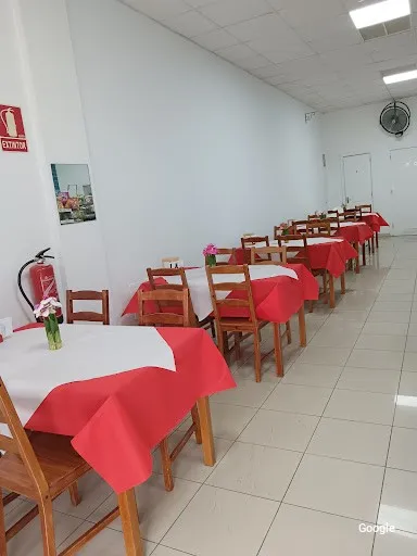 Foto de Eclipse Bar-Pizzeria