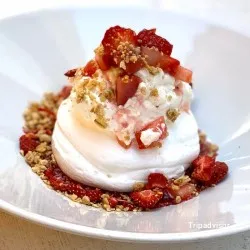 Restaurante Restaurante No. 20 - Almuñécar