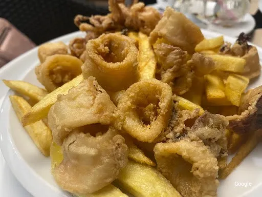 Foto de Nelos Bar