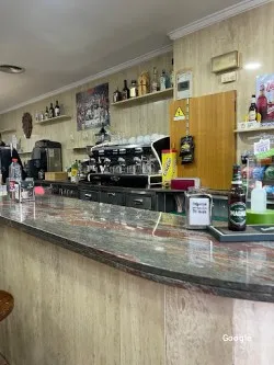 Restaurante Restaurante Che Que Bo - Valencia