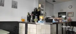Restaurante Don Paco - Bilbao