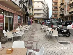 Restaurante Classic Kebab & Pizzeria - Estepona