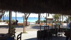 Restaurante Coolture Cafe - Ibiza