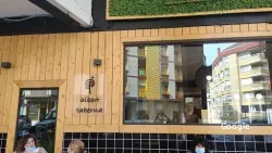 Restaurante Albert - Eibar