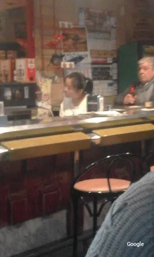 Foto de Bar Roldán
