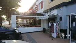 El Toro, restaurant a Cartagena