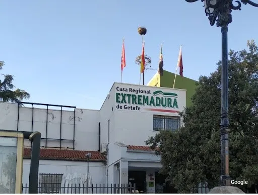Foto de Restaurante RINCONCITO DE NOA