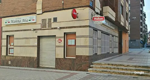 Foto de Bar Velavi