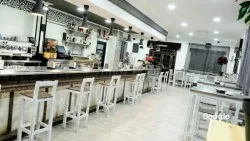 Restaurante Bar Restaurante Juan El Marchenero - Utrera
