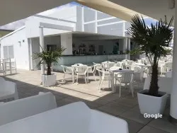 Restaurante Puravida Lounge RH - Vinaròs