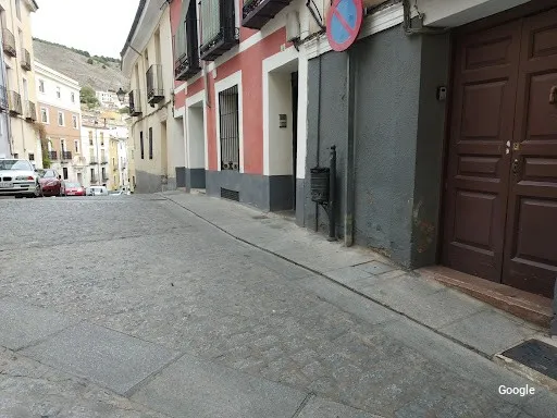 Foto de Bar Las Hoces