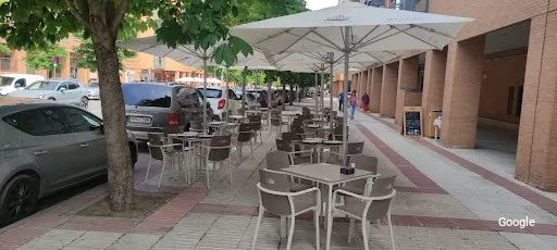 Foto de El Guru