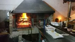 Restaurante Jack el Negro - Mogán
