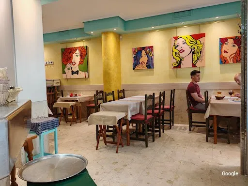 Foto de Casa Próspero