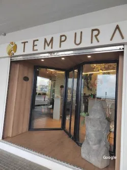 Restaurante Tempura - A Coruña