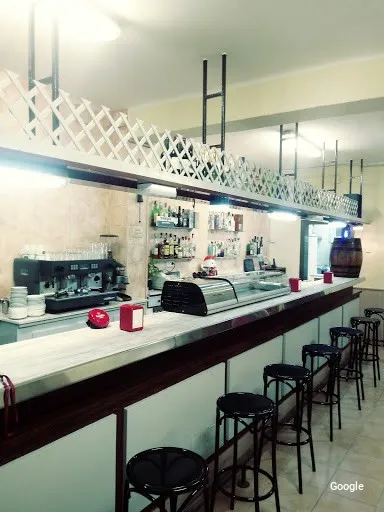 Foto de Bar Mi Casa