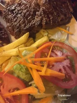 Restaurante Sekiya Restaurant - Barcelona