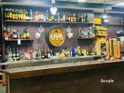 Restaurante Punjab - Puçol