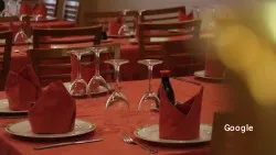Restaurante Restaurante Asiático Oriental Garden - Calp