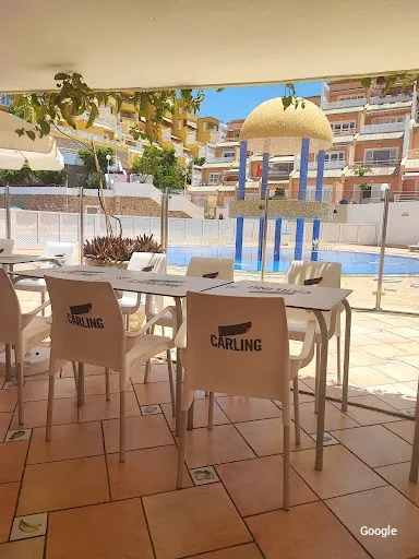 Foto de Bar Orlando
