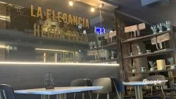 Ditaly - Logroño, restaurante en Logroño