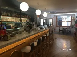 Bar Restaurante Mundo, ristorante a Estella-Lizarra