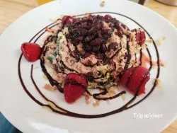 Restaurante La Flaca Taberna Gastronomica - Zamora