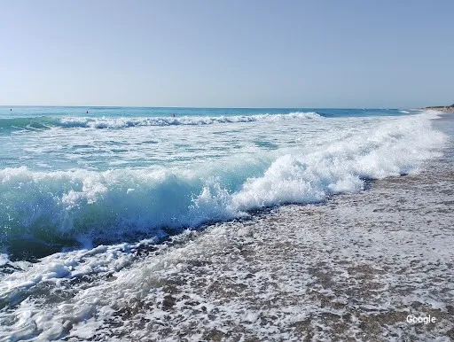 Argazkia: Mojácar Playa