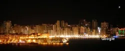 Restaurante Casa Don Juan - Benidorm