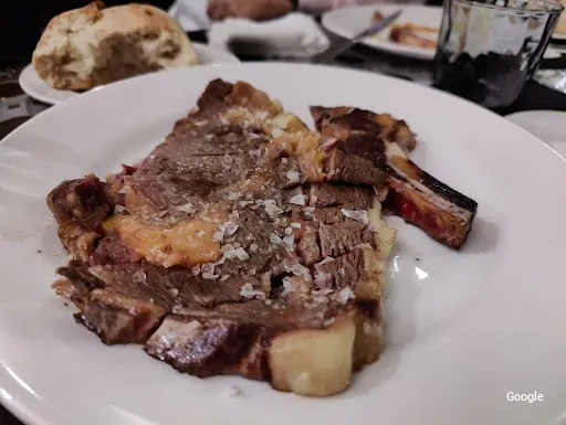 Foto de Salones El Pernil