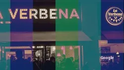 Restaurante La Verbena - Getafe