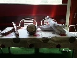 Restaurante MESON Pedros - Móstoles